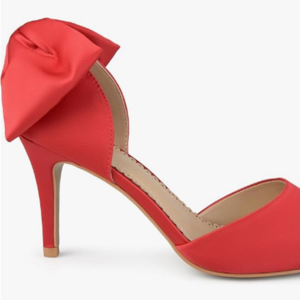 Women shoes